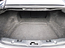 Thumbnail image of 2014 Ford Taurus at Gary Mathews Motors
