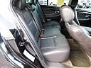 Thumbnail image of 2014 Ford Taurus at Gary Mathews Motors
