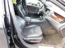 Thumbnail image of 2014 Ford Taurus at Gary Mathews Motors