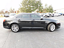 Thumbnail image of 2014 Ford Taurus at Gary Mathews Motors