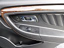 Thumbnail image of 2014 Ford Taurus at Gary Mathews Motors