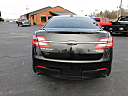 Thumbnail image of 2014 Ford Taurus at Gary Mathews Motors