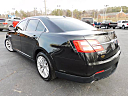 Thumbnail image of 2014 Ford Taurus at Gary Mathews Motors