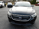 Thumbnail image of 2014 Ford Taurus at Gary Mathews Motors