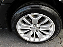 Thumbnail image of 2014 Ford Taurus at Gary Mathews Motors
