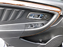 Thumbnail image of 2014 Ford Taurus at Gary Mathews Motors