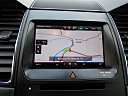 Thumbnail image of 2014 Ford Taurus at Gary Mathews Motors