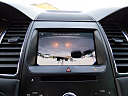 Thumbnail image of 2014 Ford Taurus at Gary Mathews Motors