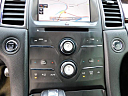 Thumbnail image of 2014 Ford Taurus at Gary Mathews Motors
