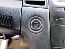 Thumbnail image of 2014 Ford Taurus at Gary Mathews Motors