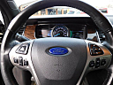 Thumbnail image of 2014 Ford Taurus at Gary Mathews Motors