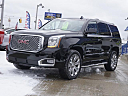 Thumbnail image of 2016 GMC Yukon at A & B Motors