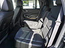 Thumbnail image of 2016 GMC Yukon at A & B Motors