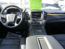 Thumbnail image of 2016 GMC Yukon at A & B Motors