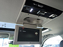 Thumbnail image of 2016 GMC Yukon at A & B Motors