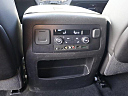 Thumbnail image of 2016 GMC Yukon at A & B Motors