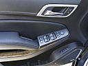 Thumbnail image of 2016 GMC Yukon at A & B Motors