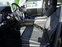 Thumbnail image of 2016 GMC Yukon at A & B Motors