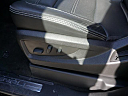 Thumbnail image of 2016 GMC Yukon at A & B Motors