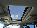 Thumbnail image of 2016 GMC Yukon at A & B Motors