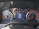 Thumbnail image of 2016 GMC Yukon at A & B Motors