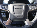 Thumbnail image of 2016 GMC Yukon at A & B Motors