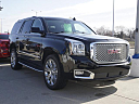 Thumbnail image of 2016 GMC Yukon at A & B Motors
