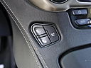 Thumbnail image of 2016 GMC Yukon at A & B Motors