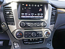 Thumbnail image of 2016 GMC Yukon at A & B Motors