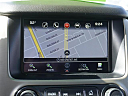 Thumbnail image of 2016 GMC Yukon at A & B Motors