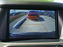 Thumbnail image of 2016 GMC Yukon at A & B Motors