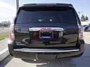 Thumbnail image of 2016 GMC Yukon at A & B Motors