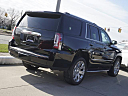 Thumbnail image of 2016 GMC Yukon at A & B Motors