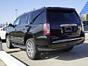 Thumbnail image of 2016 GMC Yukon at A & B Motors