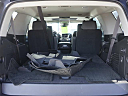 Thumbnail image of 2016 GMC Yukon at A & B Motors
