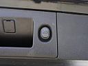 Thumbnail image of 2016 GMC Yukon at A & B Motors