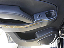 Thumbnail image of 2016 GMC Yukon at A & B Motors