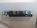 Thumbnail image of 2018 Ford F-150 at Goldstein Buick GMC