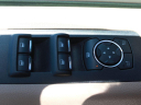 Thumbnail image of 2018 Ford F-150 at Goldstein Buick GMC
