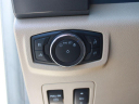 Thumbnail image of 2018 Ford F-150 at Goldstein Buick GMC