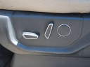 Thumbnail image of 2018 Ford F-150 at Goldstein Buick GMC