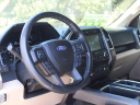 Thumbnail image of 2018 Ford F-150 at Goldstein Buick GMC