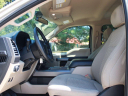 Thumbnail image of 2018 Ford F-150 at Goldstein Buick GMC