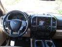 Thumbnail image of 2018 Ford F-150 at Goldstein Buick GMC