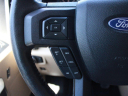 Thumbnail image of 2018 Ford F-150 at Goldstein Buick GMC
