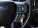 Thumbnail image of 2018 Ford F-150 at Goldstein Buick GMC