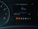 Thumbnail image of 2018 Ford F-150 at Goldstein Buick GMC