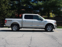 Thumbnail image of 2018 Ford F-150 at Goldstein Buick GMC