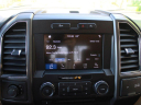 Thumbnail image of 2018 Ford F-150 at Goldstein Buick GMC