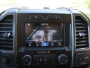 Thumbnail image of 2018 Ford F-150 at Goldstein Buick GMC